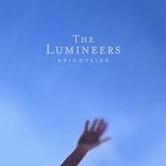 [New Vinyl] Lumineers - Brightside
