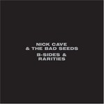 [New] Nick Cave & the Bad Seeds - B-Sides & Rarities - Part I & Ii (2LP)