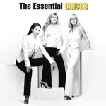 [New Vinyl] Chicks - The Essential Chicks (2LP)