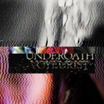 [New] Underoath - Voyeurist (cerebellum colored vinyl)