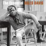 [New] Miles Davis - The Essential Miles Davis