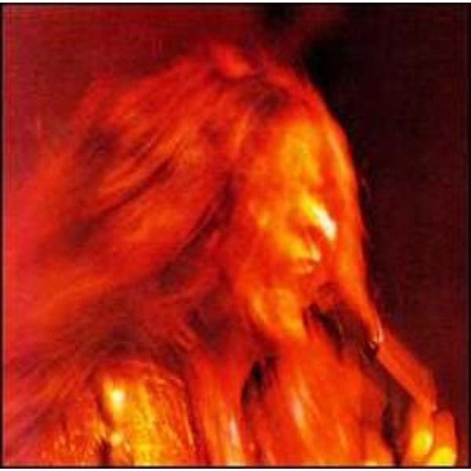 [New Vinyl] Janis Joplin - I Got Dem Ol' Kozmic Blues Again Mama!