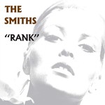 [New Vinyl] The Smiths - Rank (2LP, UK version)