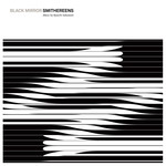 [New] Ryuichi Sakamoto - Black Mirror: Smithereens (soundtrack)