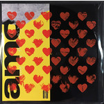 [New Vinyl] Bring Me the Horizon - Amo