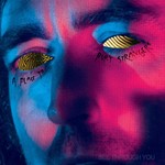 [New] A Place To Bury Strangers - See Through You