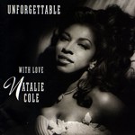 [New] Natalie Cole - Unforgettable With Love - 30th Anniversary (2LP)