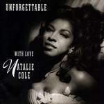 [New Vinyl] Natalie Cole - Unforgettable With Love - 30th Anniversary (2LP)