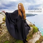 [New] Tori Amos - Ocean To Ocean (2LP)