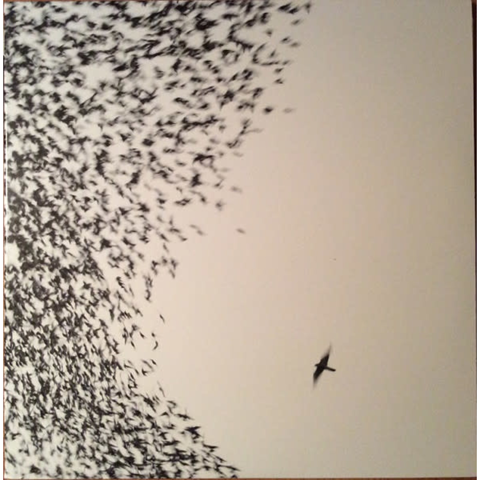 [New Vinyl] Wilco - SKY BLUE SKY (2LP+CD)