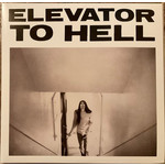 [New Vinyl] Elevator To Hell - Parts 1-3 (2LP, 'extra' edition)