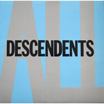 [New Vinyl] Descendents - All