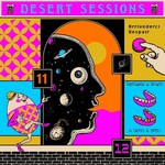 [New] Desert Sessions - Desert Sessions Vol. 11 & 12