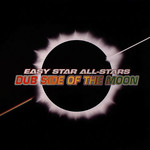 [New] Easy Star All-Stars - Dub Side of the Moon