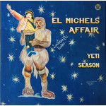 [New] El Michels Affair - Yeti Season