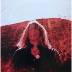[New Vinyl] Ty Segall - Manipulator (2LP)