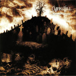 [New] Cypress Hill - Black Sunday