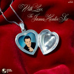 [New] The James Hunter Six - With Love (Indie exclusive 'Silver Locket' color vinyl)