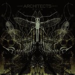 [New] Architects - Ruin (reissue)