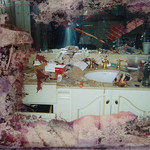 [New Vinyl] Pusha T - Daytona (import)
