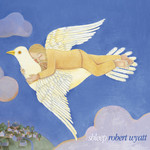 [New] Robert Wyatt - Shleep (2LP)