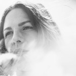 [New Vinyl] Melody's Echo Chamber - Emotional Eternal