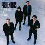 [New] Pretenders - Learning To Crawl