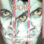 [New] Prong - Beg To Differ