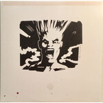 [New] Screamers - Screamers Demo Hollywood 1977 (12"EP)