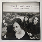 [New] Cranberries - Dreams: The Collection