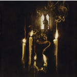 [New] Opeth - Ghost Reveries (2LP)