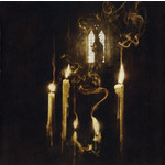 [New Vinyl] Opeth - Ghost Reveries (2LP)