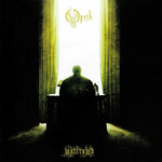 [New Vinyl] Opeth - Watershed (2LP)