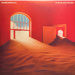 [New] Tame Impala - The Slow Rush (2LP)