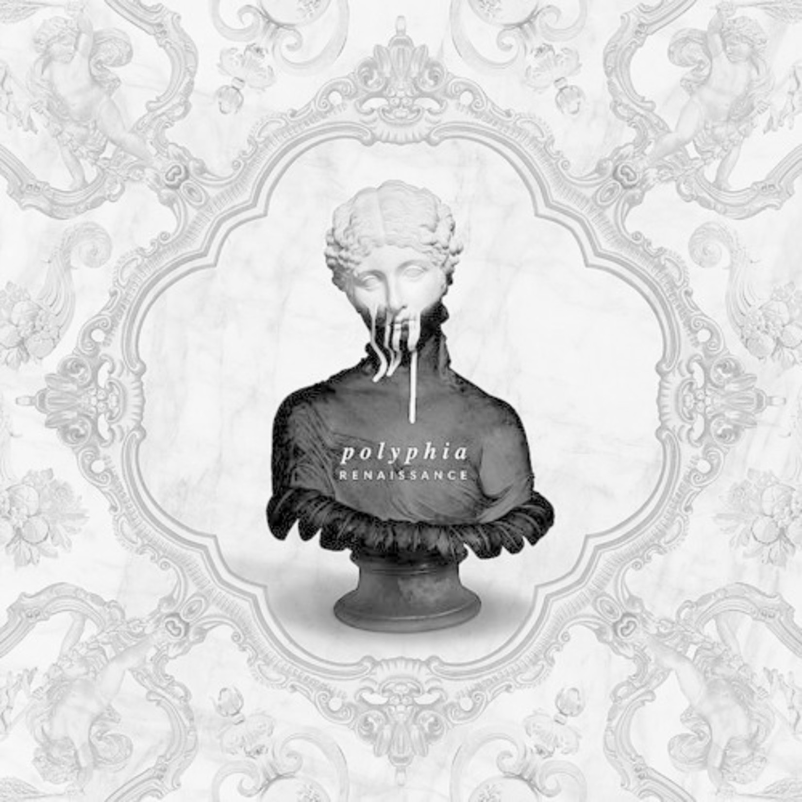 [New] Polyphia - Renaissance