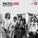 [New] Faces - BBC 2 Live 1971