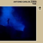 [New] Antonio Carlos Jobim - Tide (45rpm)