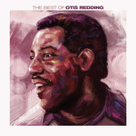 [New] Otis Redding - Best of Otis Redding (US import, colour vinyl)