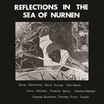 [New] Doug Hammond & David Durrah - Reflections In The Sea Of Nuren