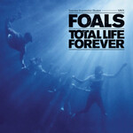 [New Vinyl] Foals - Total Life Forever