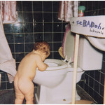 [New Vinyl] Sebadoh - Bakesale (deluxe edition)