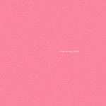 [New Vinyl] Sunny Day Real Estate - LP 2 (2LP)