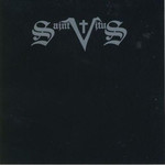 [New Vinyl] Saint Vitus - Saint Vitus