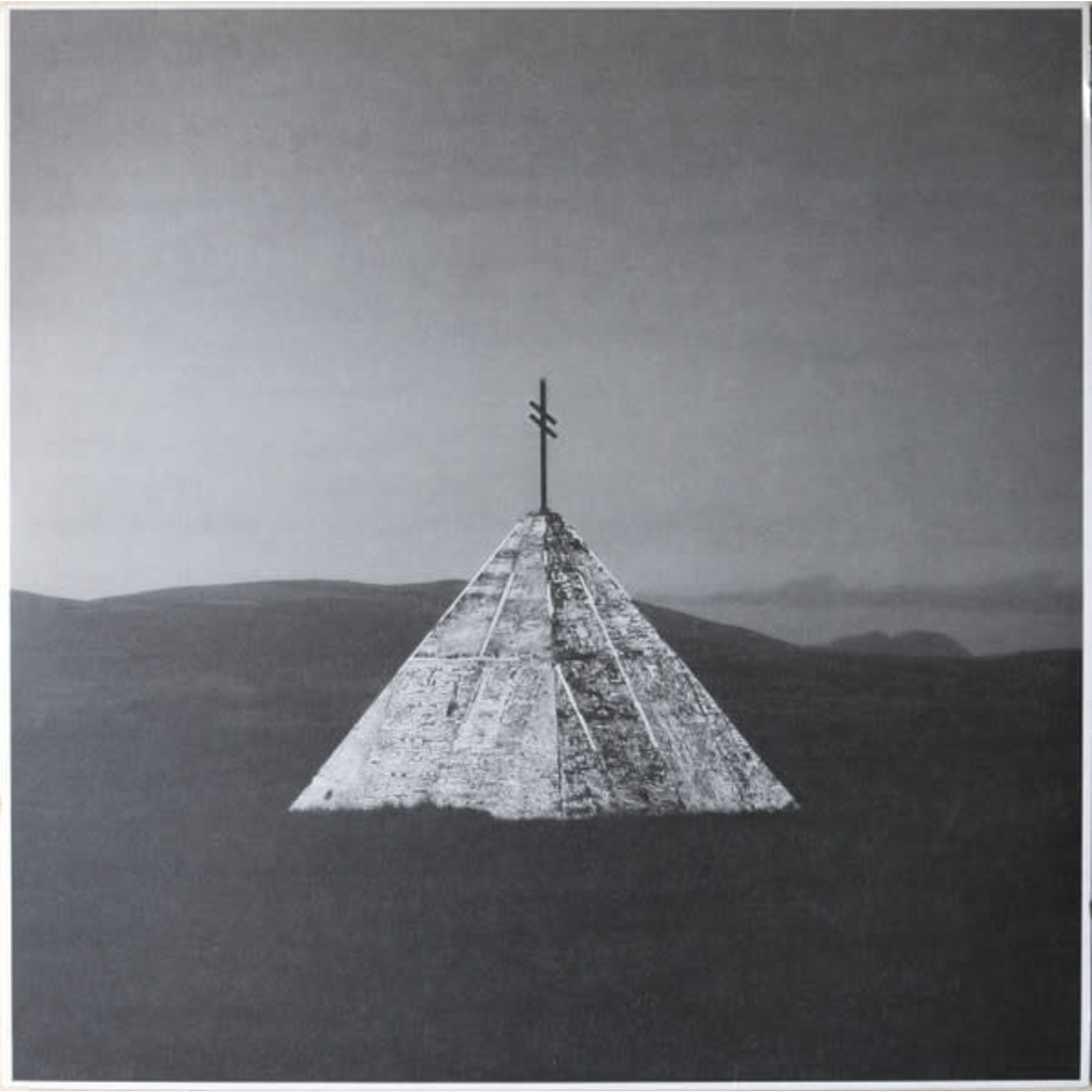 [New] Timber Timbre - Creep on Creepin' On