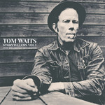 [New] Tom Waits - Storytellers Volume 1 (2LP)