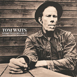 [New] Tom Waits - Storytellers Volume 2 (2LP)