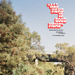 [New Vinyl] Surprise Chef - All News Is Good News