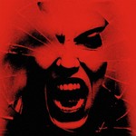 [New Vinyl] Halestorm - Back From the Dead