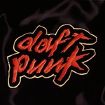 [New Vinyl] Daft Punk - Homework (2LP)