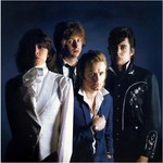 [New] Pretenders - Pretenders II